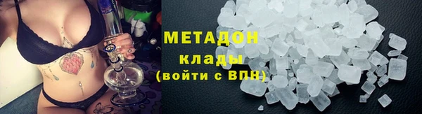 гидра Грязовец