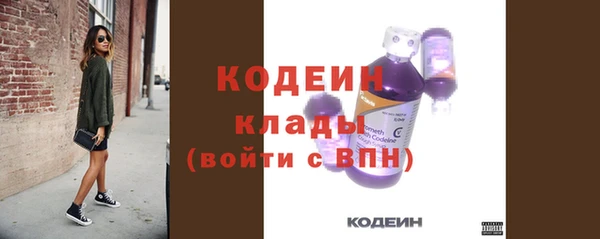 прущие грибы Балабаново